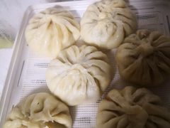 -南通CBD大有境