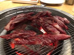 原味牛肋条-莫嘎(乌鲁木齐中路店)