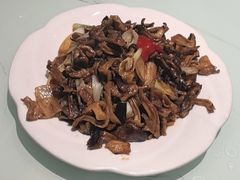 -蔡家酒楼(一德街店)