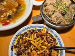 -永乐饭店