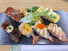 -瀛川尚品(车陂利丰天地店)