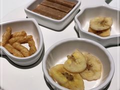-撒椒·四川江湖菜(西单大悦城店)