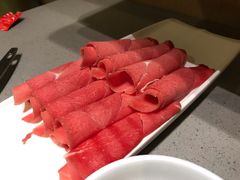 -海底捞火锅(凯德广场店)