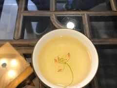 -御面斋精品面馆