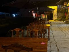 -环秀楼(黄山呈坎店)