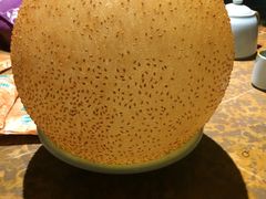 -老宁波1381餐厅(宏泰广场店)