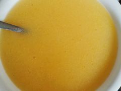 -金台阶鱼馆(于桥水库店)