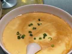 -全聚贤餐厅·湖北家常菜(沙湖店)