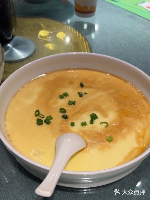 全聚贤餐厅·湖北家常菜(沙湖店)图片