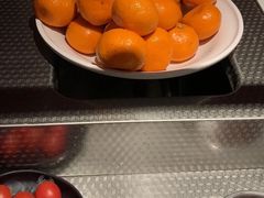 -七欣天香辣蟹火锅(无锡锡沪西路店)