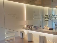 -左右Massage/Spa(长寿路店)