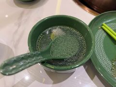 -润园四季椰子鸡火锅(南山海岸城店)