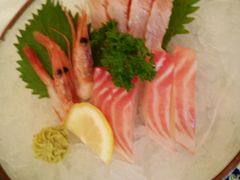 -松子料理(华威桥店)