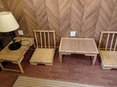 -MOCHA明星猫咖(田子坊店)