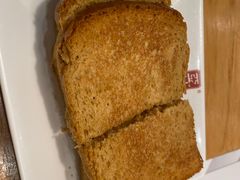 -亚坤 Ya Kun Kaya Toast(万象城店)
