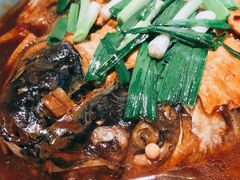 -米家小馆(新华店)