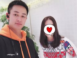 点击看大图 -崇尚GAVIN STYLE