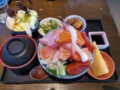 -九州料理竿屋SaoYa