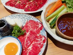 -肉问屋·元气一番烧肉(北京总店)