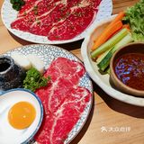 不吃肉就像夏天没有蚊子❗少了点什么❗