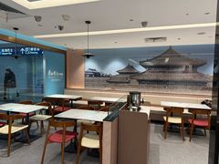 -康师傅私房牛肉面(申虹店)