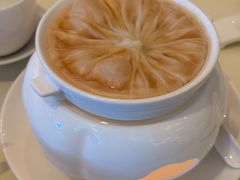 -利苑酒家(金宝店)