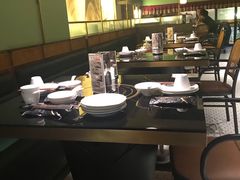 大堂-顺峰顺水顺德菜(龙华店)