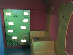 -MOJO密室逃脱(中街旗舰店)