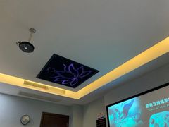 -蓝铂湾影院足道(太湖路店)