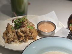 -阿妮叶李(光谷世界城店)