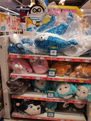 -玩具反斗城(骏壹万邦店)
