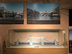 -兰州黄河桥梁博物馆