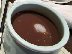 -元素中餐厅.海南菜.粤菜.椰子鸡.海鲜.包房.石梅湾威斯汀度假酒店
