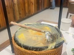 -春家·非遗手工小吃(徐汇万科广场店)