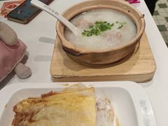 -华辉拉肠(广园店)