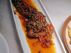 -川堂风·跷脚牛肉·乐山爆炒(中建乐荟天地店)
