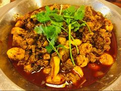 -绝城芋儿鸡(犀浦旗舰店)