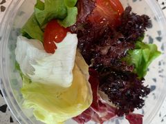 -TAMATI(巴黎贝甜韩式西餐厅店)