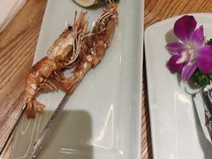 -米纸越南小馆(金鹰世界店)