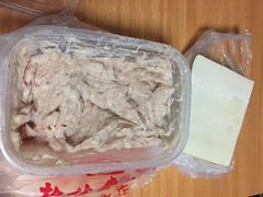 -老半斋(福州路店)