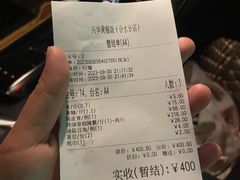 -台山第一家兴华黄鳝饭·黄鳝婆(合水分店)
