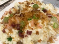 -有腥气私房菜·寻味顺德