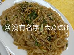 -金豪沙姜鸡饭店(昌平路店)