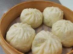 -名善山珍·野生菌汤锅(文殊院店)