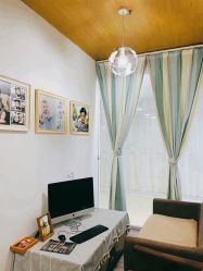 -RosyBaby萝西儿童摄影(园区店)
