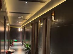 -天禧影院式足道·SPA(梅林店)