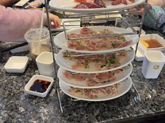 -一席地·本地鸡窝·杭帮鸡火锅(萧山银隆百货店)