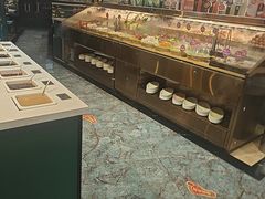 -樱煦和牛寿喜烧(如皋吾悦广场店)