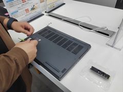 -联想Thinkpad官方旗舰店·售后维修中心(闵行店)