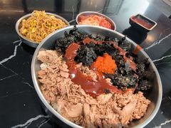 -HONGA HONGA雄家(曹路店)